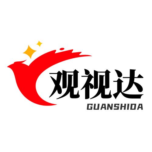 数字内容制作服务 赋能数字文化创意产业新引擎