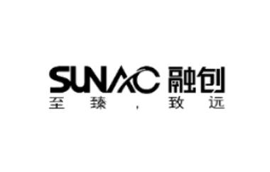 数字文化创意内容应用服务 赋能文化新生态