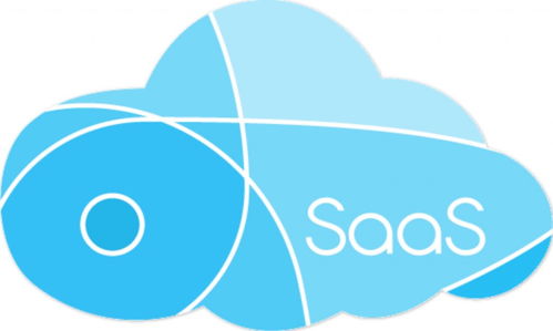 免费模式并非万能钥匙 数字文化创意内容应用服务的困境与破局之道