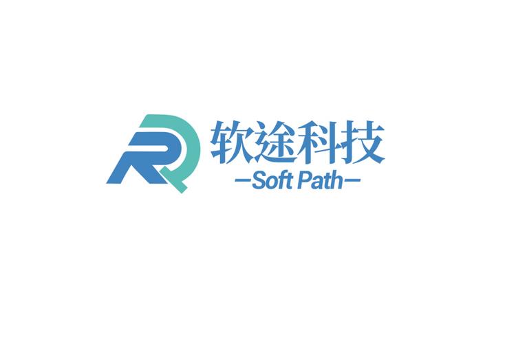 软件开发;软件外包服务;网络与信息安全软件开发;数字文化创意软件
